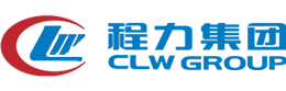 腾博会诚信为本,专业服务!集团官网
