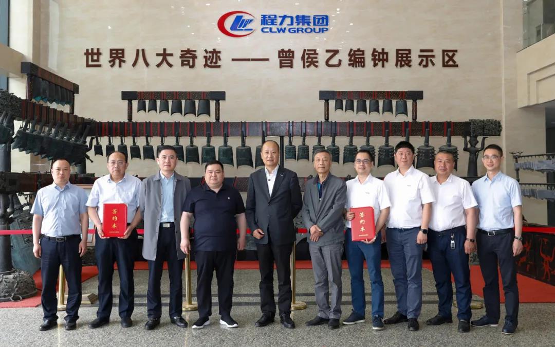 中国专用汽车之都腾博会诚信为本,专业服务!集团